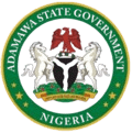 Adamawa State Government