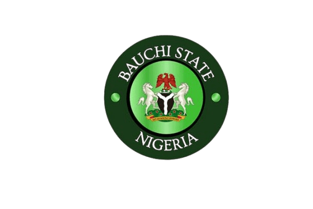 Bauchi State Government