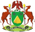 Kano State Government