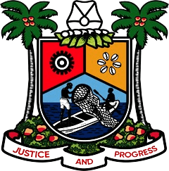 Lagos State Government