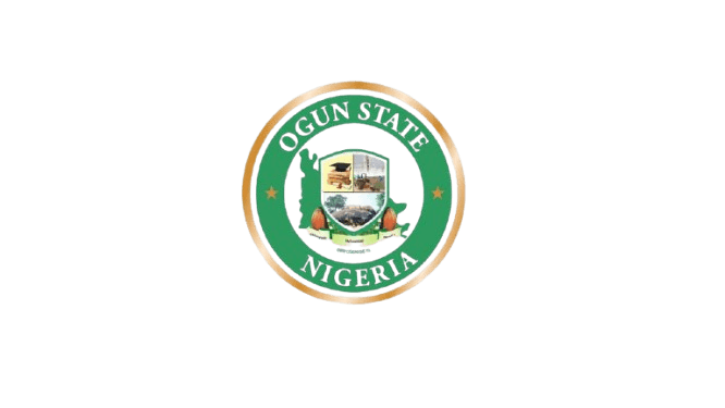 Ogun State Government