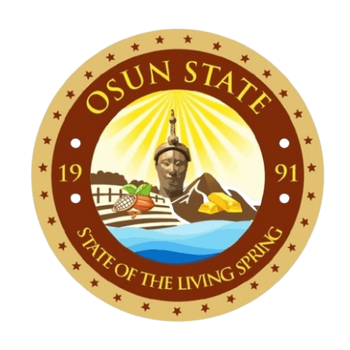 Osun State Government